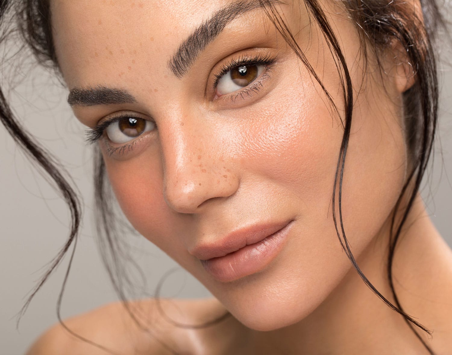 Celebrate National Healthy Skin Month with Abrams Dermatology!